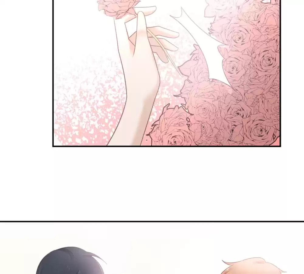 Read The Flying Planet (Colored) chapter 3 image 34 on Lezhin