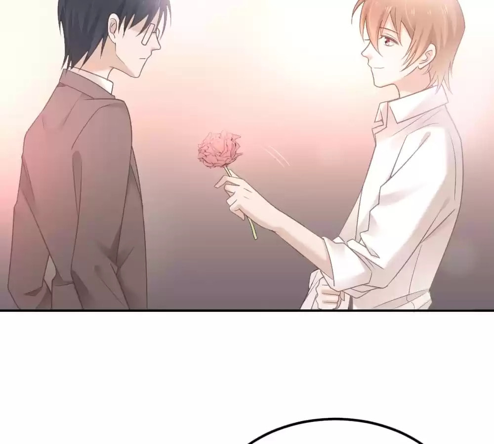 Read The Flying Planet (Colored) chapter 3 image 35 on Lezhin