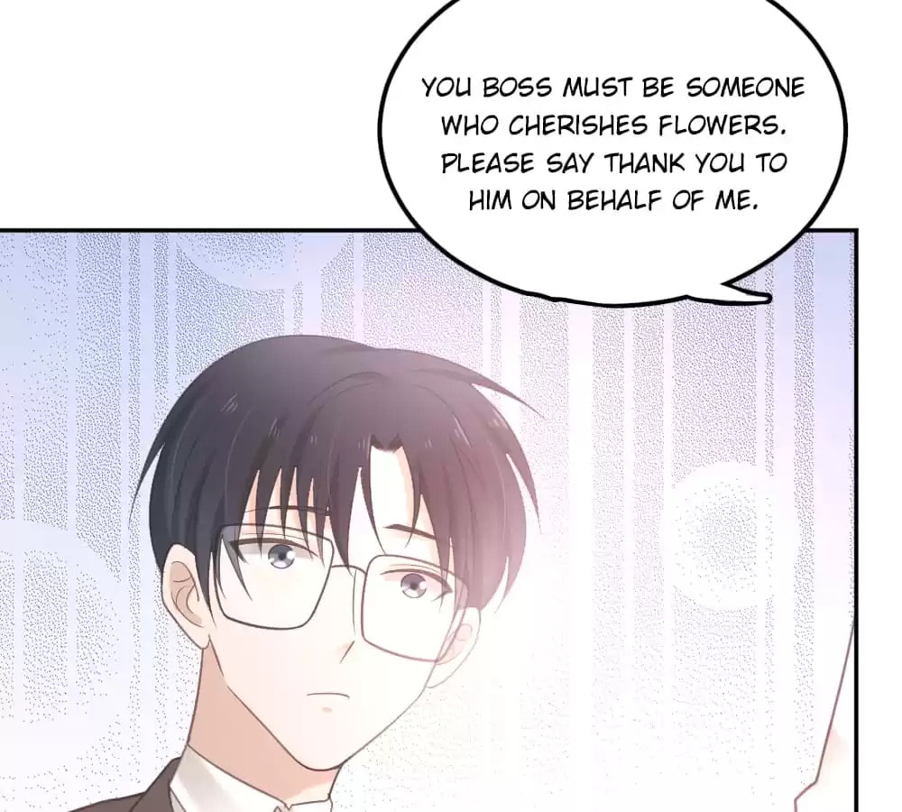 Read The Flying Planet (Colored) chapter 3 image 36 on Lezhin