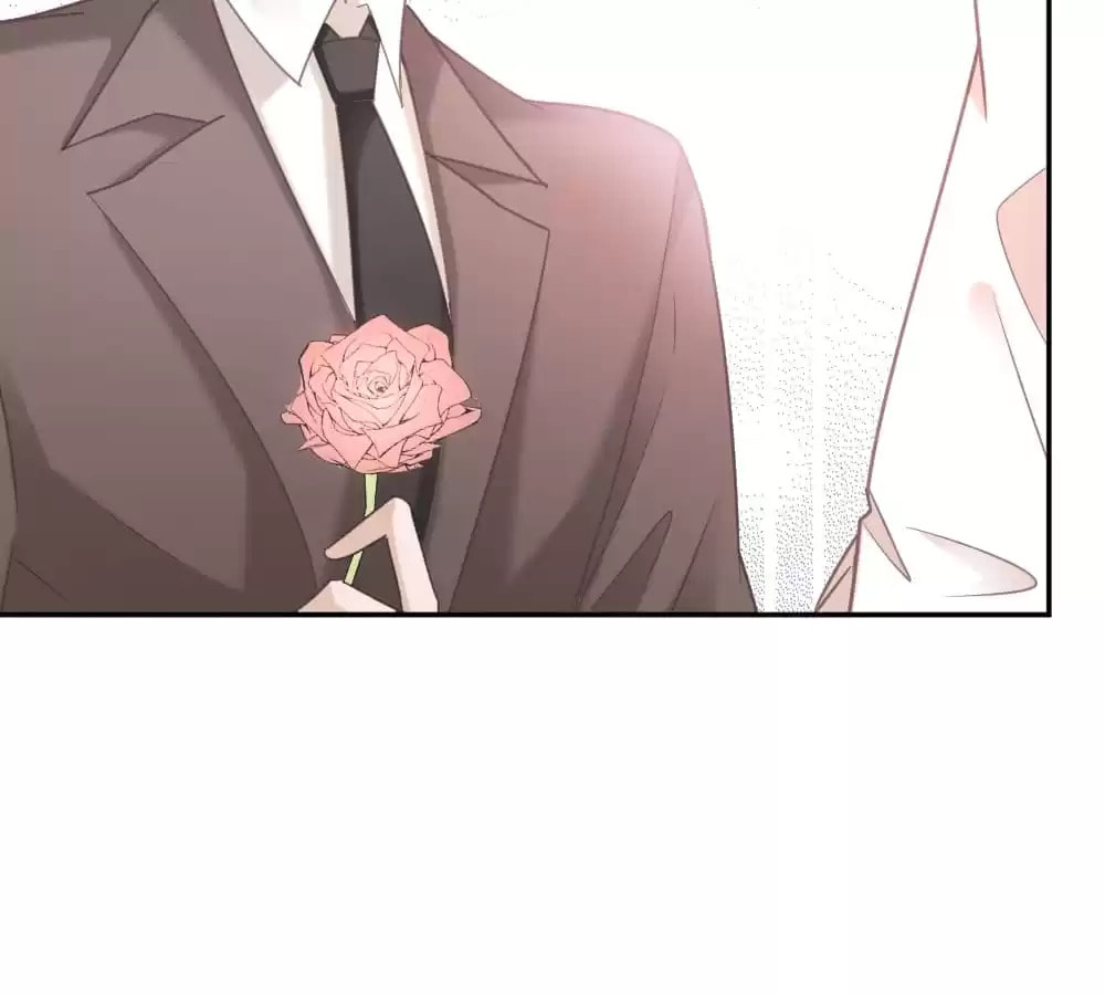 Read The Flying Planet (Colored) chapter 3 image 37 on Lezhin