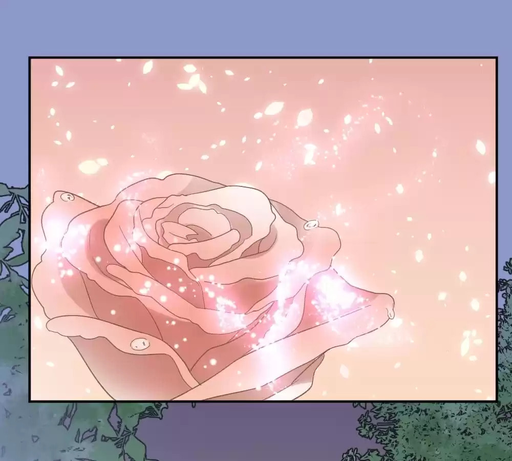Read The Flying Planet (Colored) chapter 3 image 39 on Lezhin