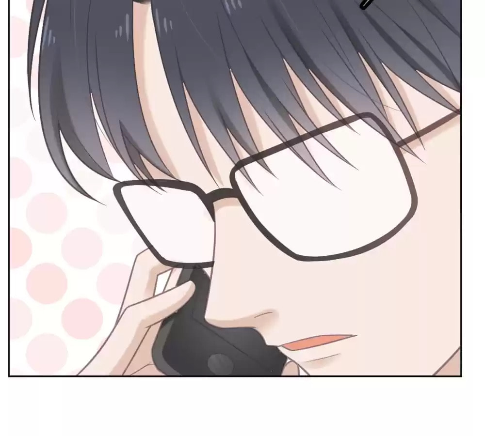 Read The Flying Planet (Colored) chapter 3 image 4 on Lezhin