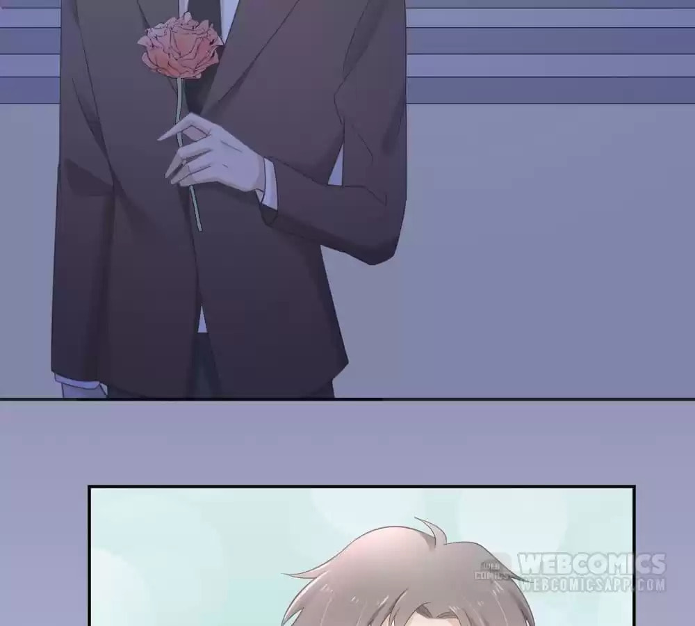 Read The Flying Planet (Colored) chapter 3 image 41 on Lezhin