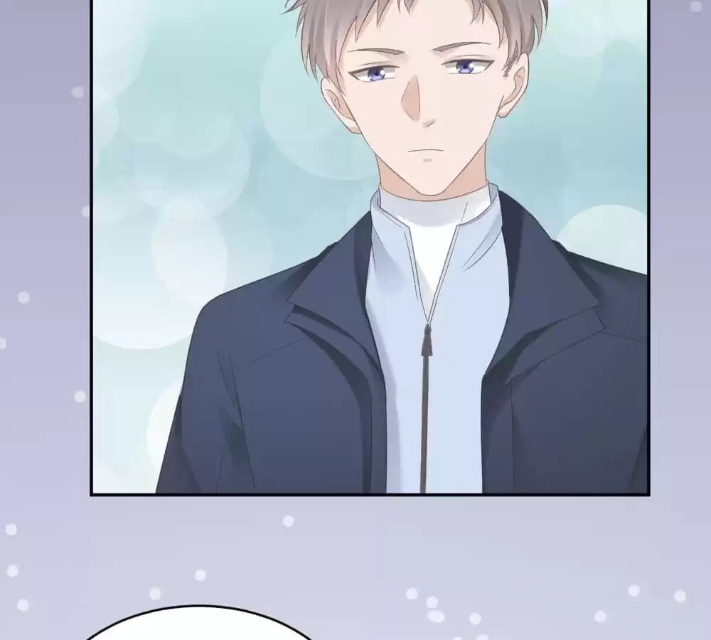 Read The Flying Planet (Colored) chapter 3 image 42 on Lezhin