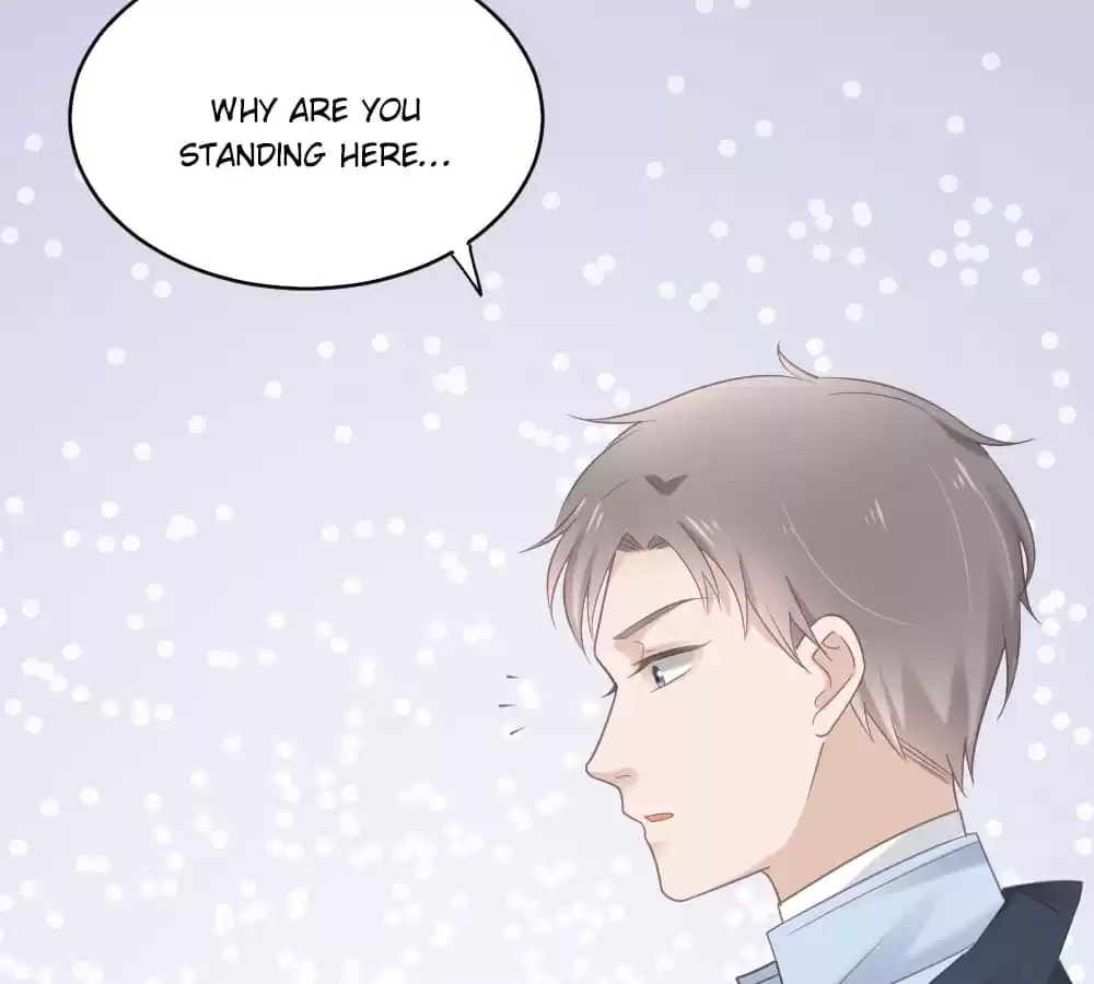 Read The Flying Planet (Colored) chapter 3 image 43 on Lezhin