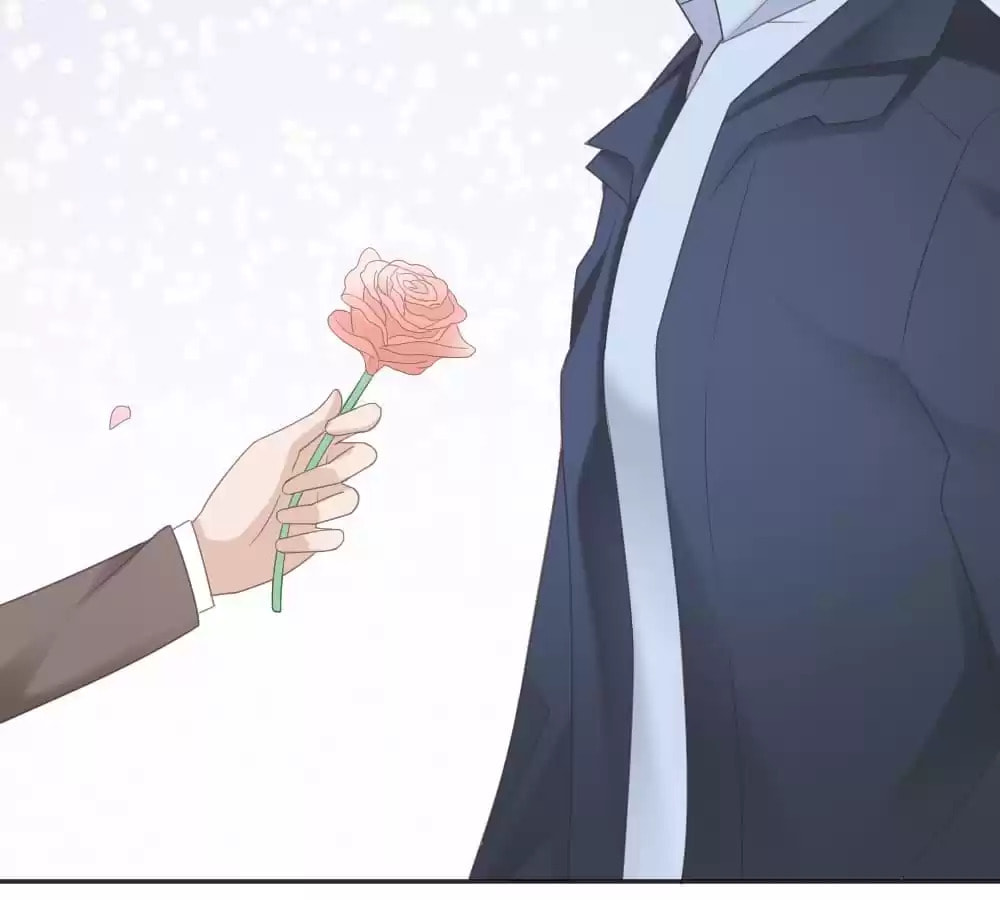 Read The Flying Planet (Colored) chapter 3 image 44 on Lezhin