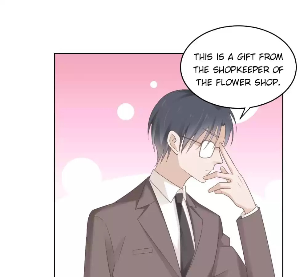 Read The Flying Planet (Colored) chapter 3 image 45 on Lezhin