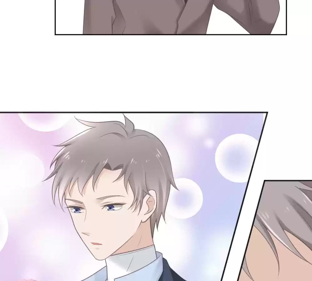 Read The Flying Planet (Colored) chapter 3 image 46 on Lezhin