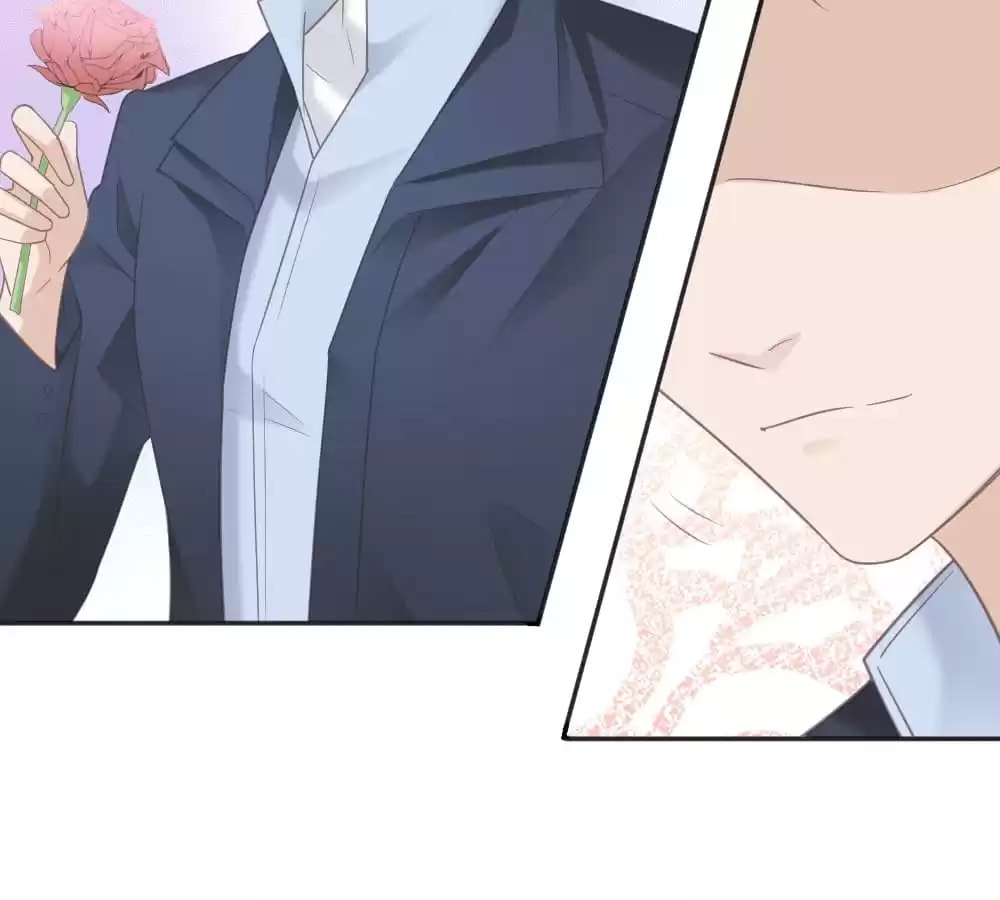 Read The Flying Planet (Colored) chapter 3 image 47 on Lezhin