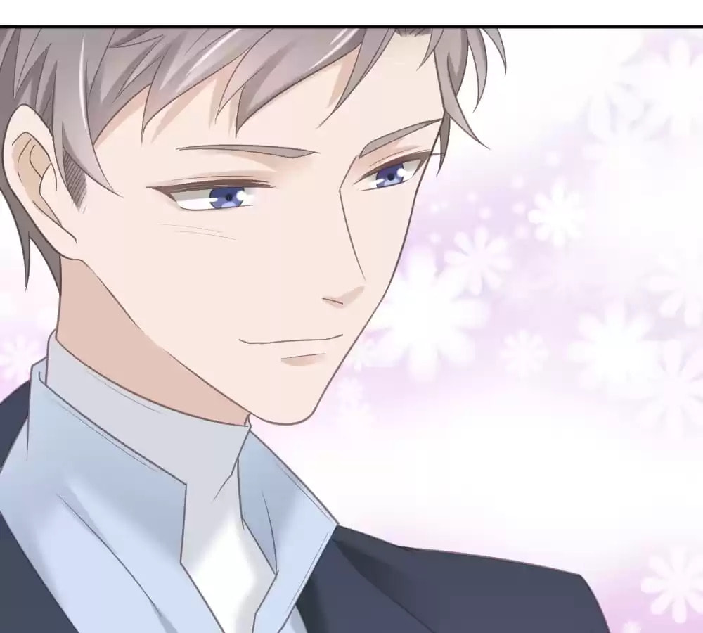 Read The Flying Planet (Colored) chapter 3 image 48 on Lezhin