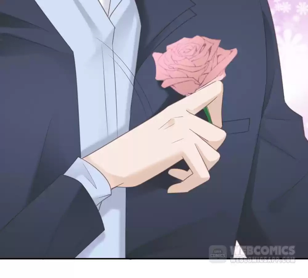Read The Flying Planet (Colored) chapter 3 image 49 on Lezhin
