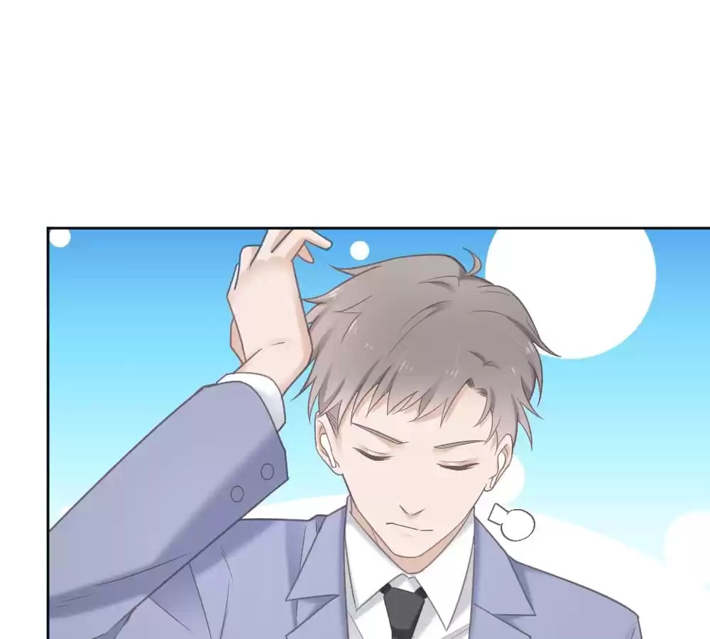 Read The Flying Planet (Colored) chapter 3 image 5 on Lezhin