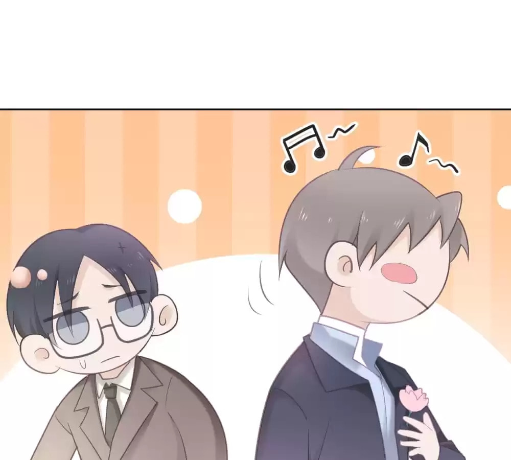 Read The Flying Planet (Colored) chapter 3 image 51 on Lezhin