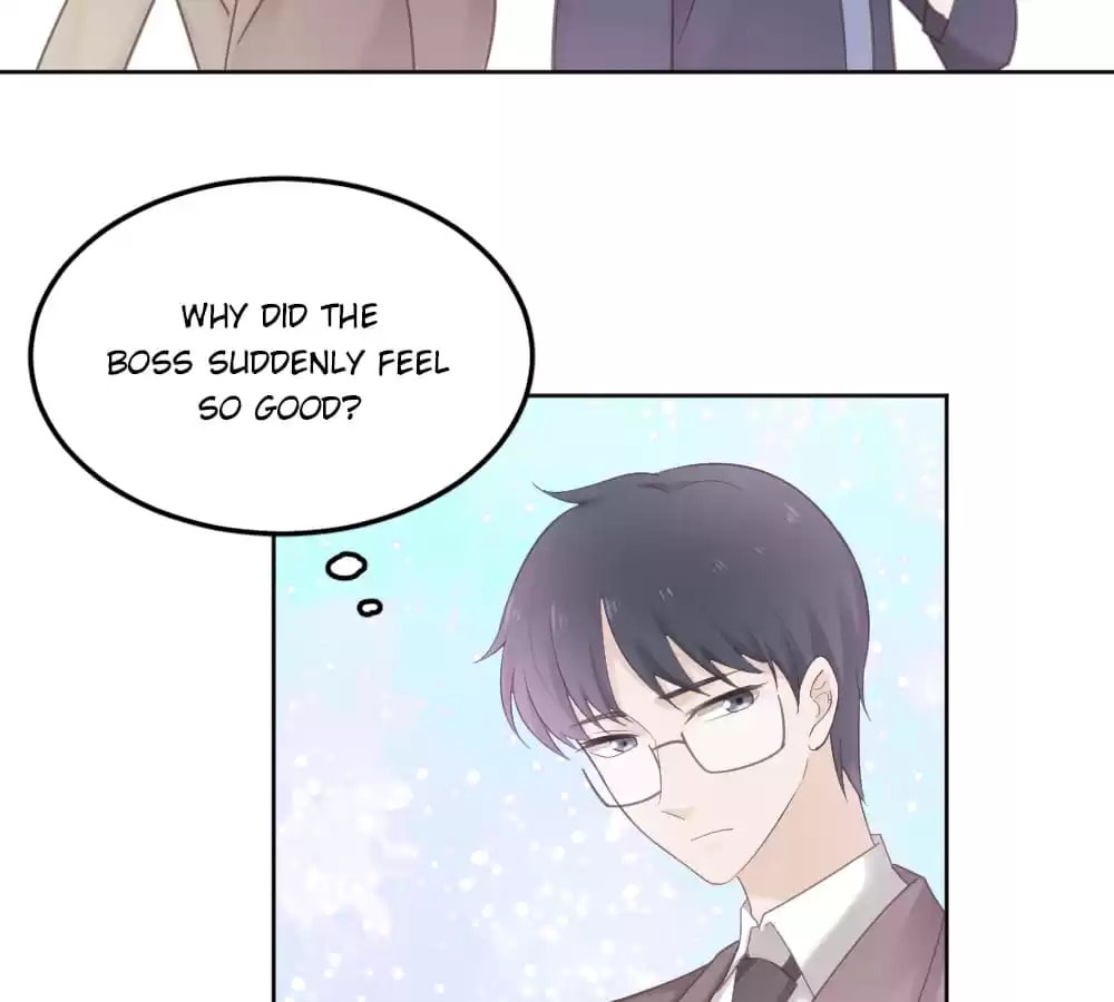 Read The Flying Planet (Colored) chapter 3 image 52 on Lezhin