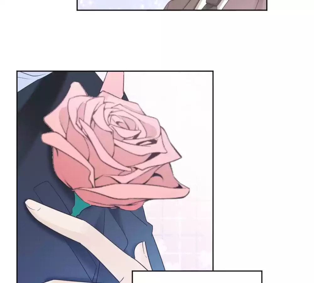 Read The Flying Planet (Colored) chapter 3 image 53 on Lezhin