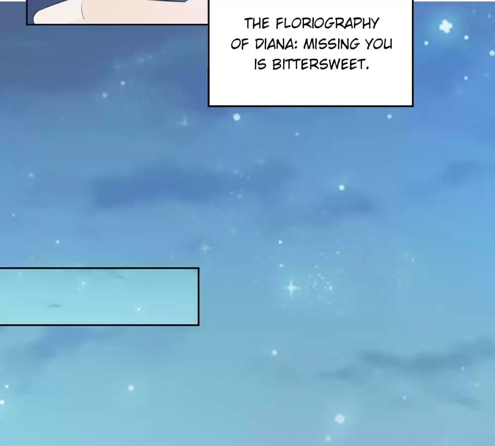 Read The Flying Planet (Colored) chapter 3 image 54 on Lezhin