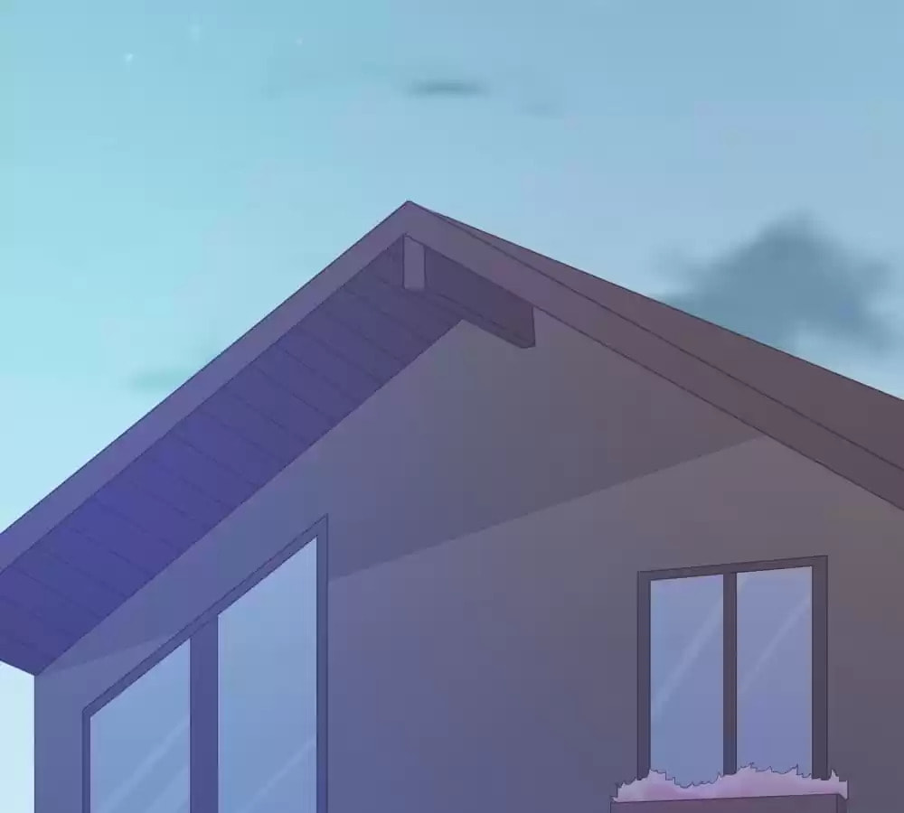 Read The Flying Planet (Colored) chapter 3 image 55 on Lezhin