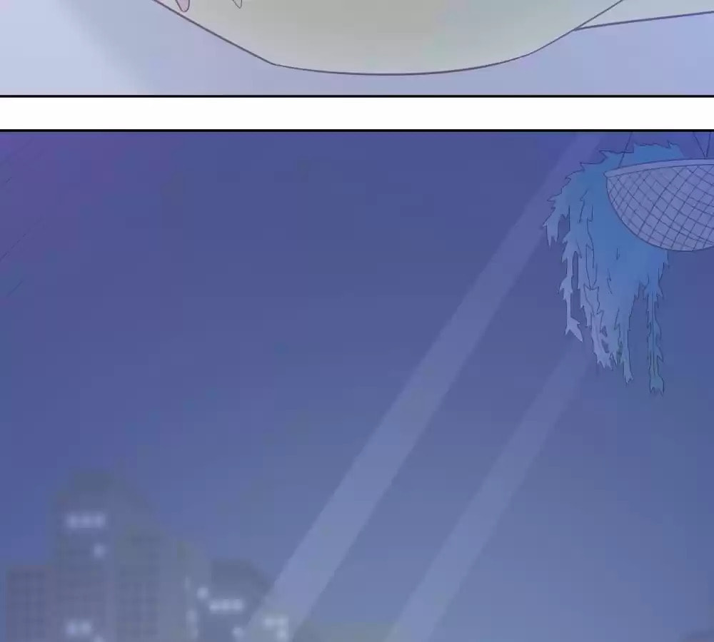 Read The Flying Planet (Colored) chapter 3 image 59 on Lezhin