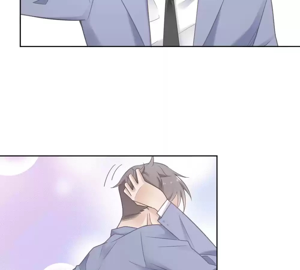 Read The Flying Planet (Colored) chapter 3 image 6 on Lezhin