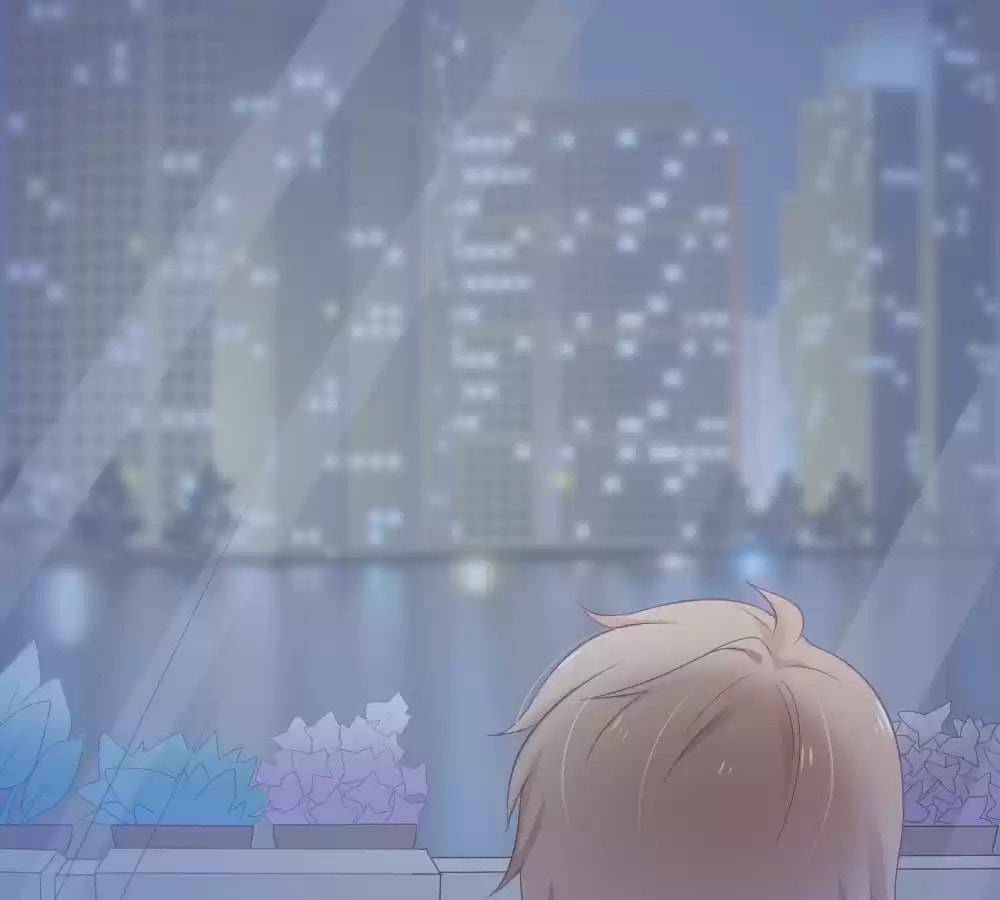 Read The Flying Planet (Colored) chapter 3 image 60 on Lezhin