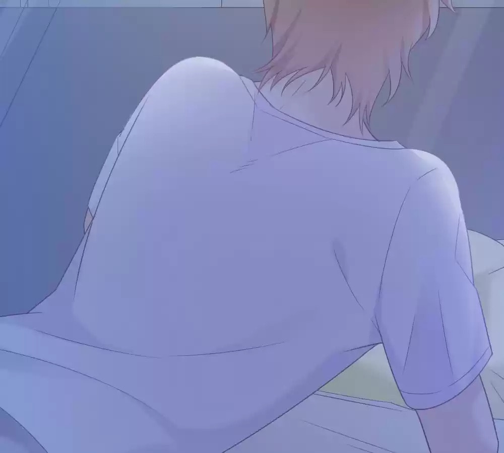 Read The Flying Planet (Colored) chapter 3 image 61 on Lezhin
