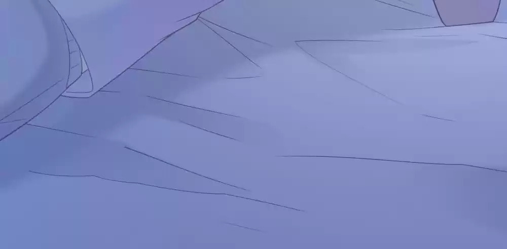 Read The Flying Planet (Colored) chapter 3 image 62 on Lezhin