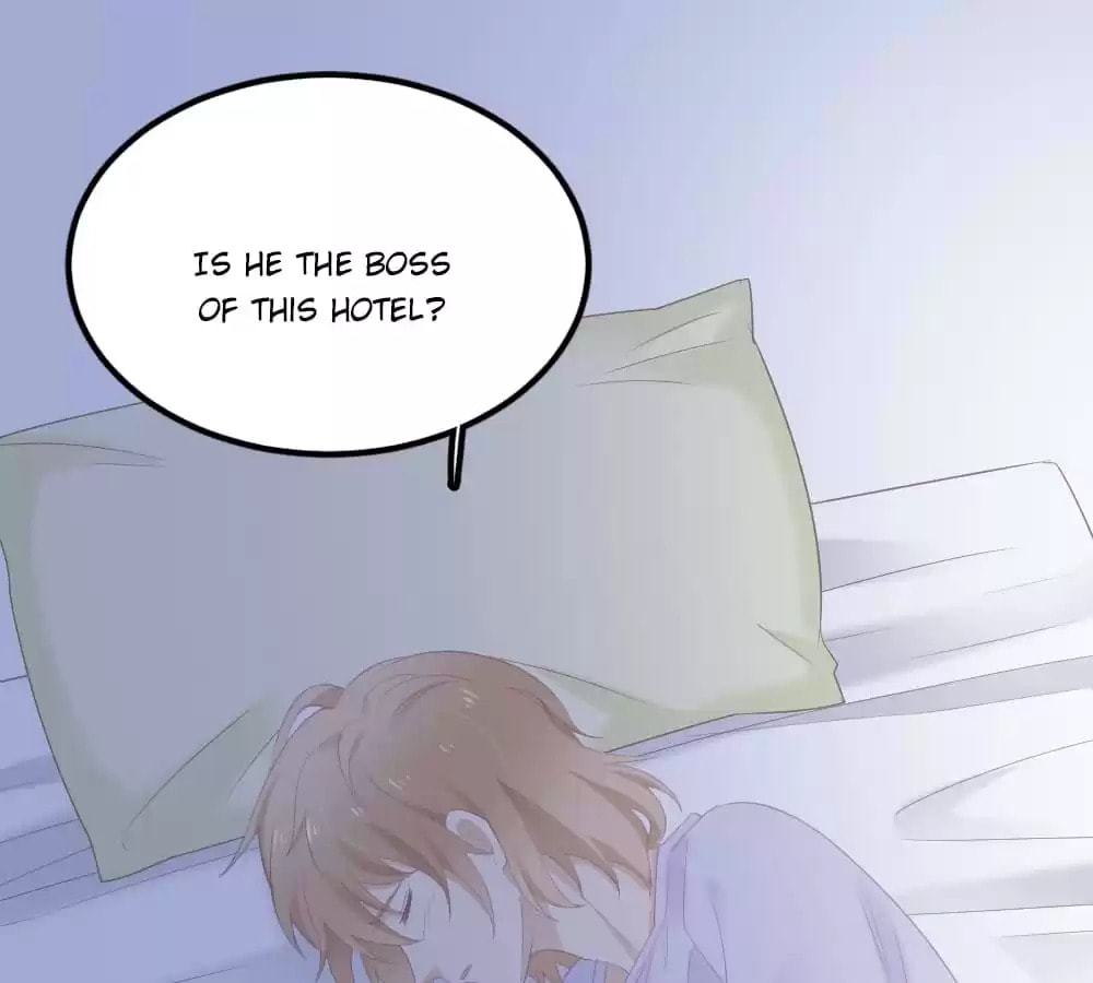 Read The Flying Planet (Colored) chapter 3 image 63 on Lezhin
