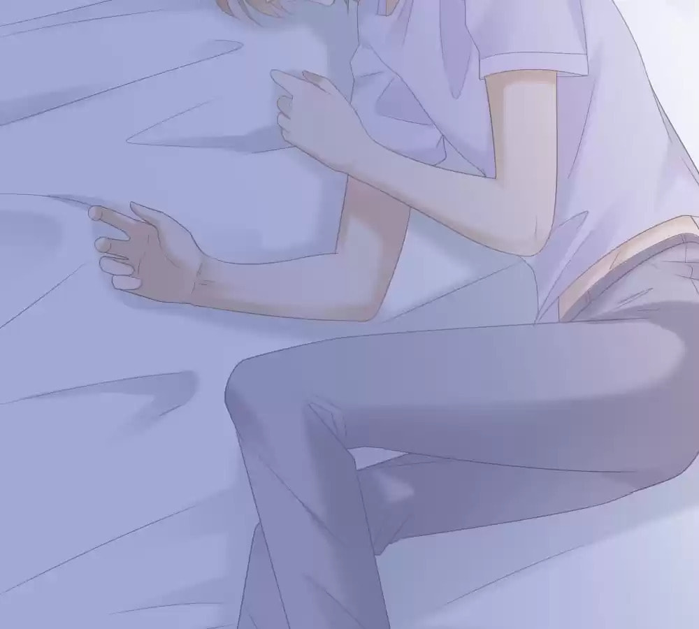 Read The Flying Planet (Colored) chapter 3 image 64 on Lezhin