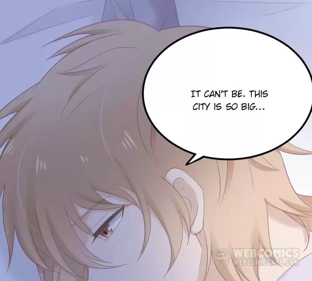 Read The Flying Planet (Colored) chapter 3 image 65 on Lezhin