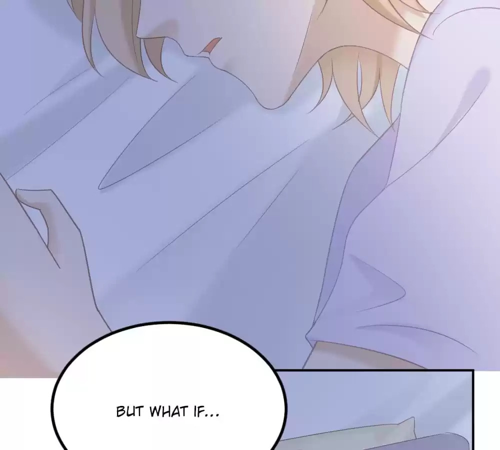 Read The Flying Planet (Colored) chapter 3 image 66 on Lezhin