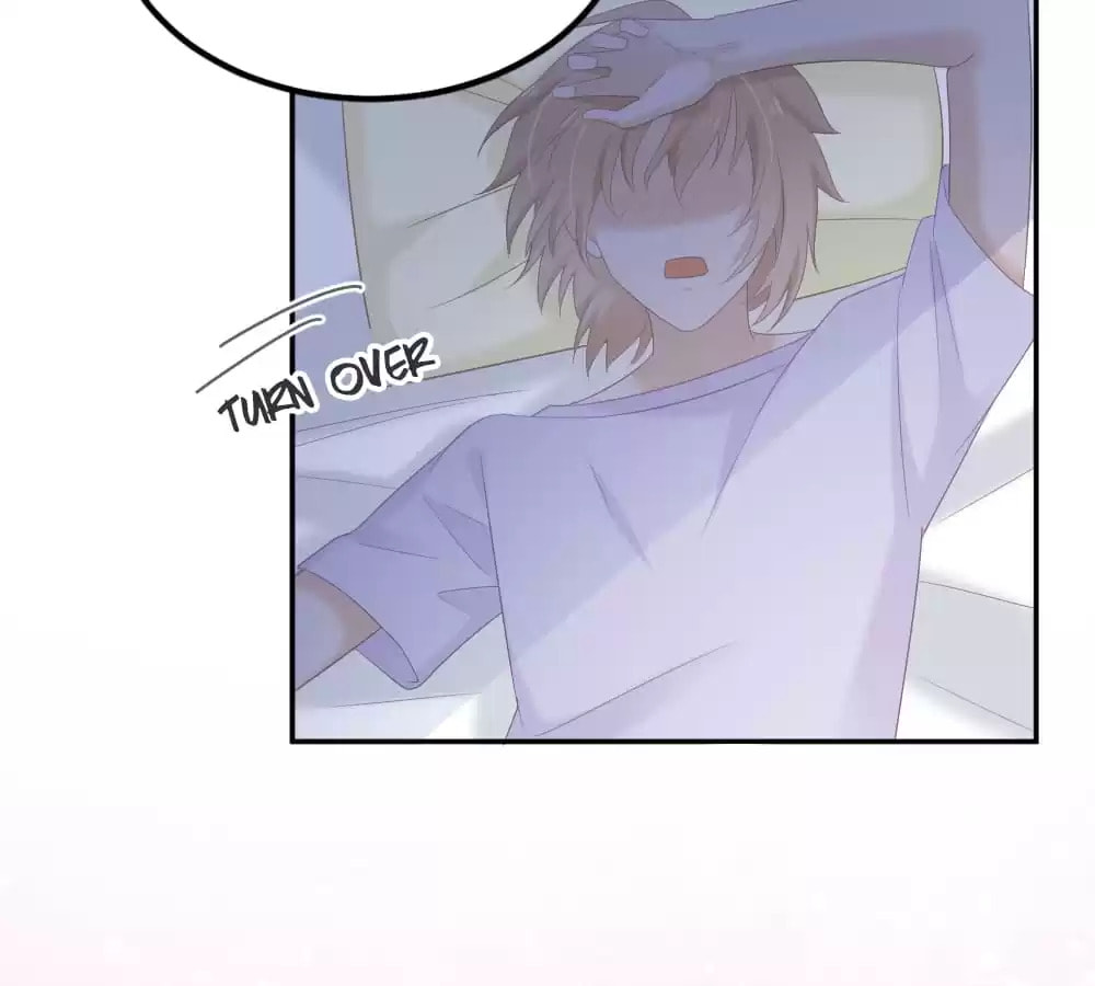 Read The Flying Planet (Colored) chapter 3 image 67 on Lezhin