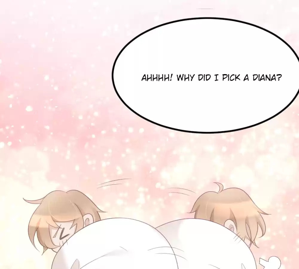 Read The Flying Planet (Colored) chapter 3 image 68 on Lezhin