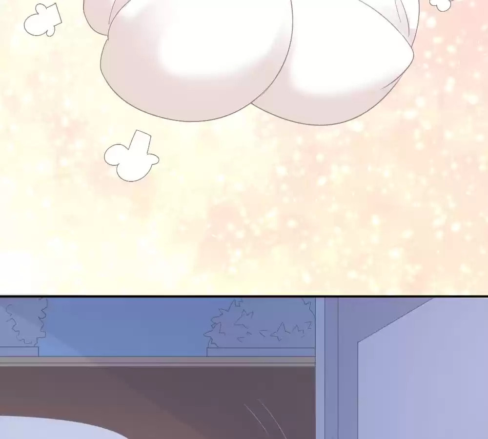 Read The Flying Planet (Colored) chapter 3 image 69 on Lezhin