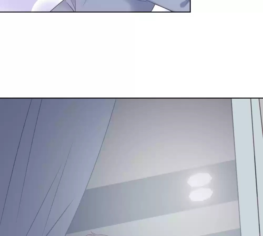 Read The Flying Planet (Colored) chapter 3 image 7 on Lezhin