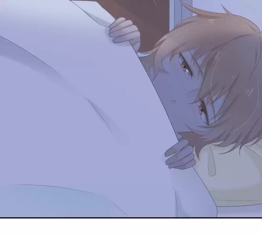 Read The Flying Planet (Colored) chapter 3 image 70 on Lezhin