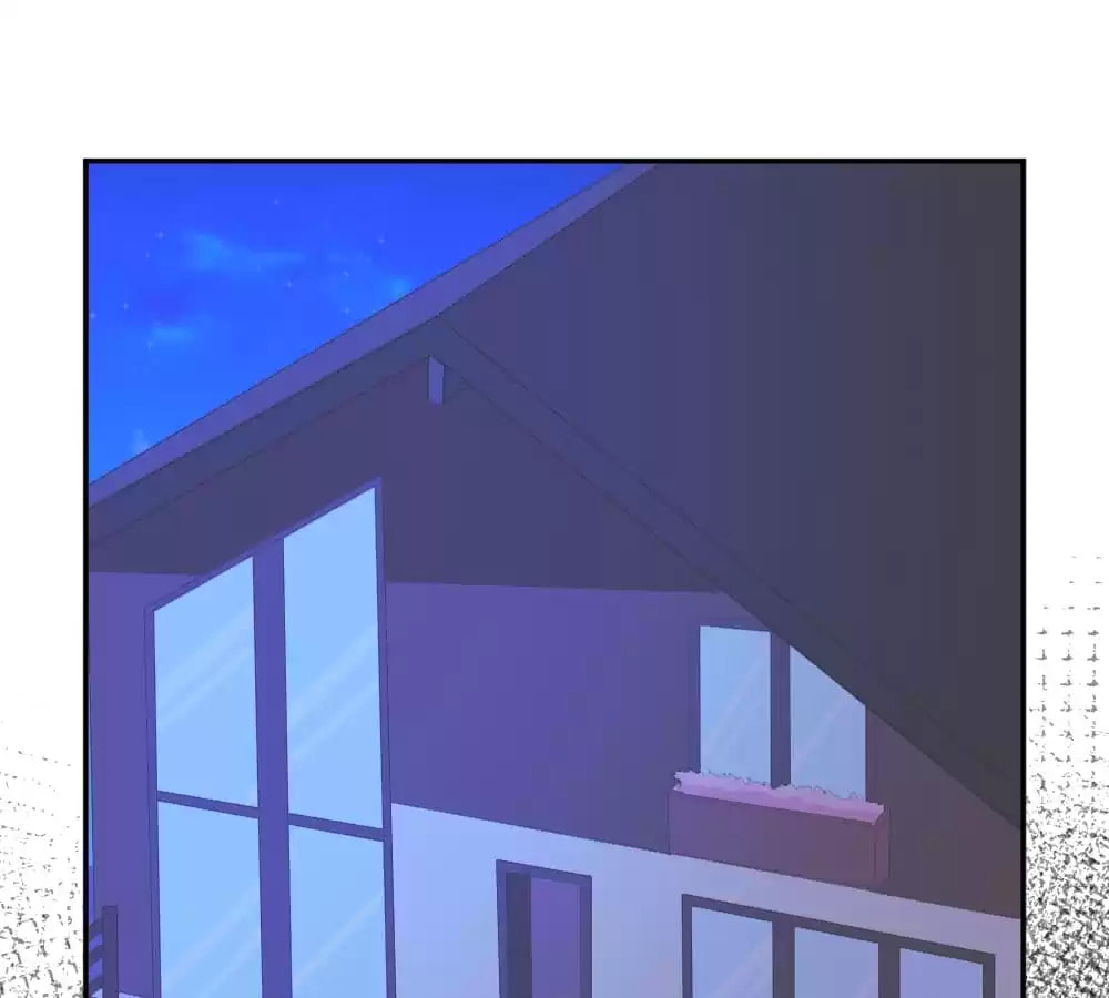 Read The Flying Planet (Colored) chapter 3 image 71 on Lezhin