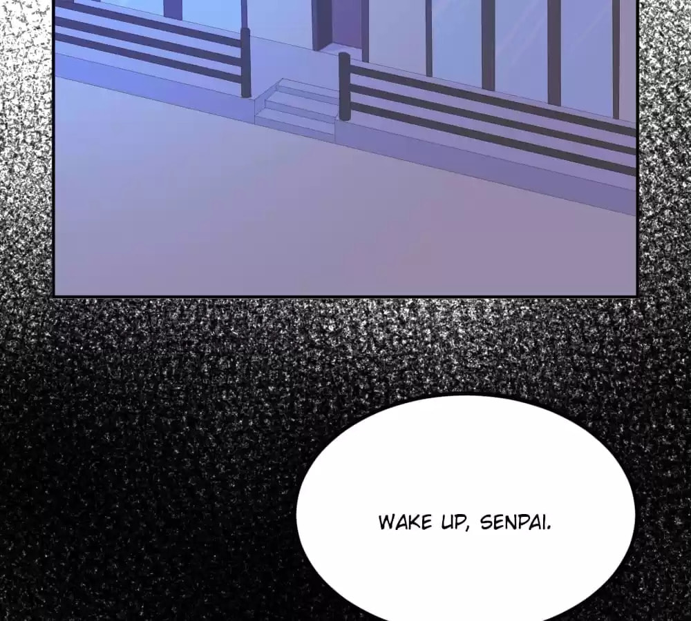 Read The Flying Planet (Colored) chapter 3 image 72 on Lezhin