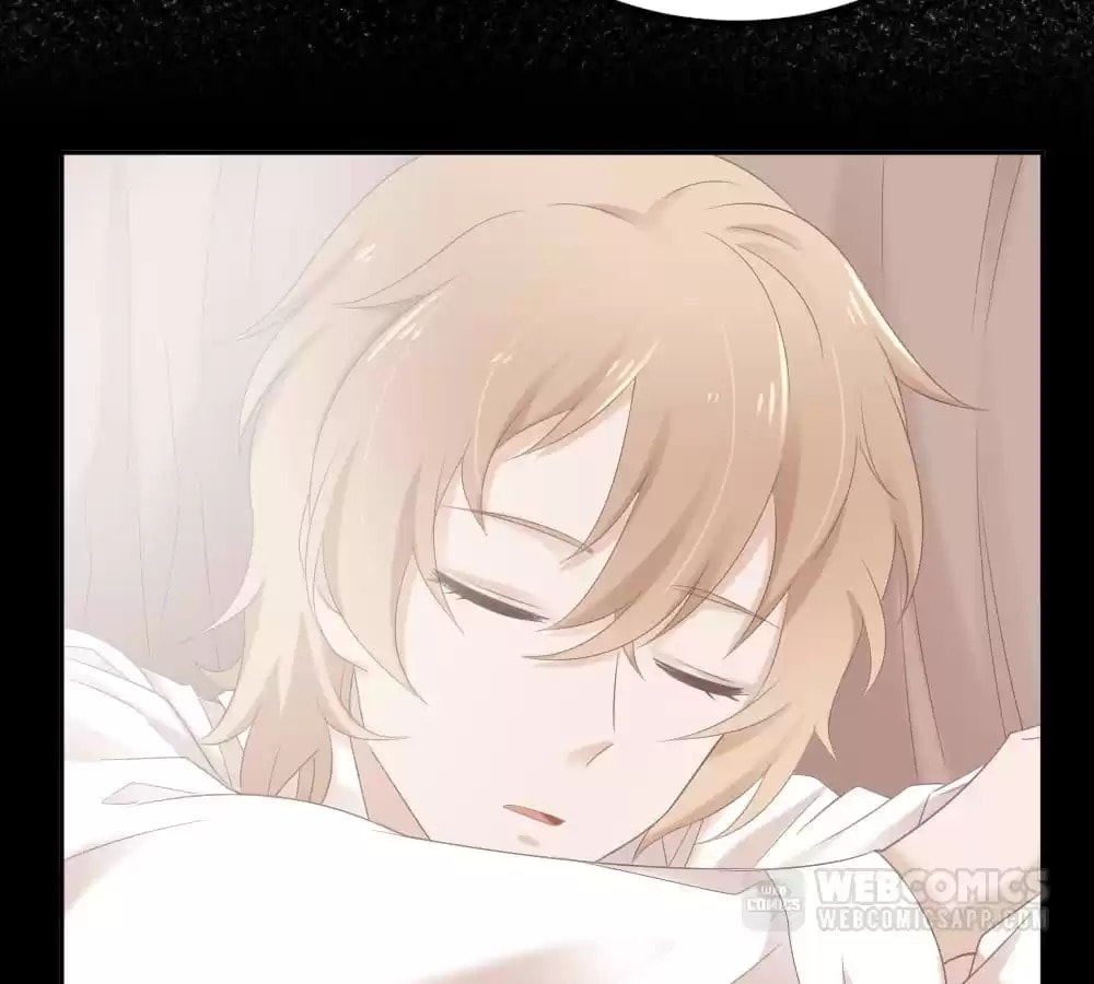 Read The Flying Planet (Colored) chapter 3 image 73 on Lezhin