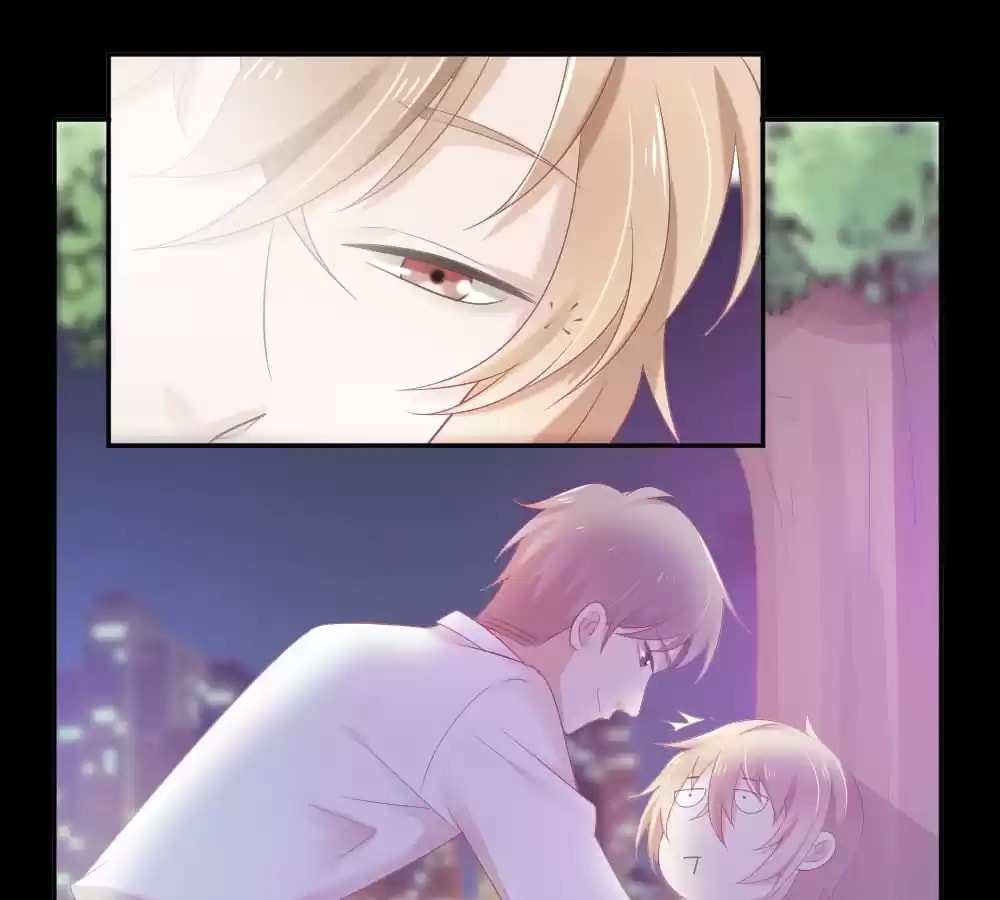 Read The Flying Planet (Colored) chapter 3 image 75 on Lezhin