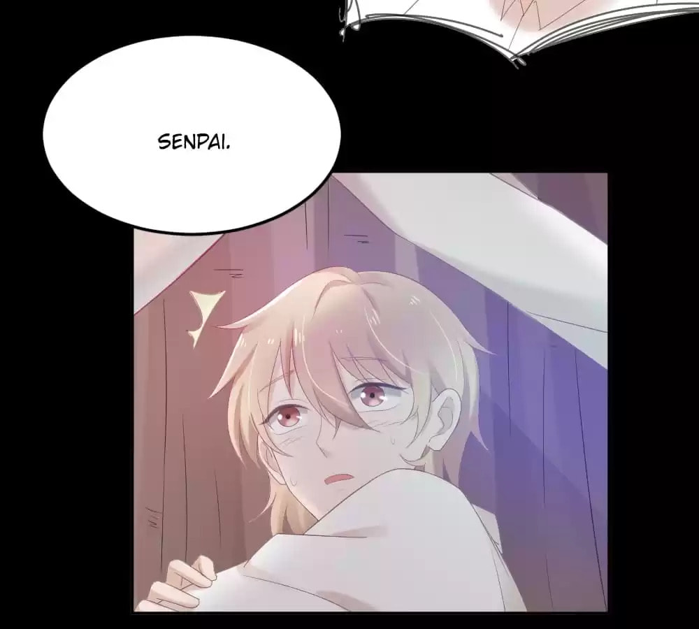Read The Flying Planet (Colored) chapter 3 image 78 on Lezhin