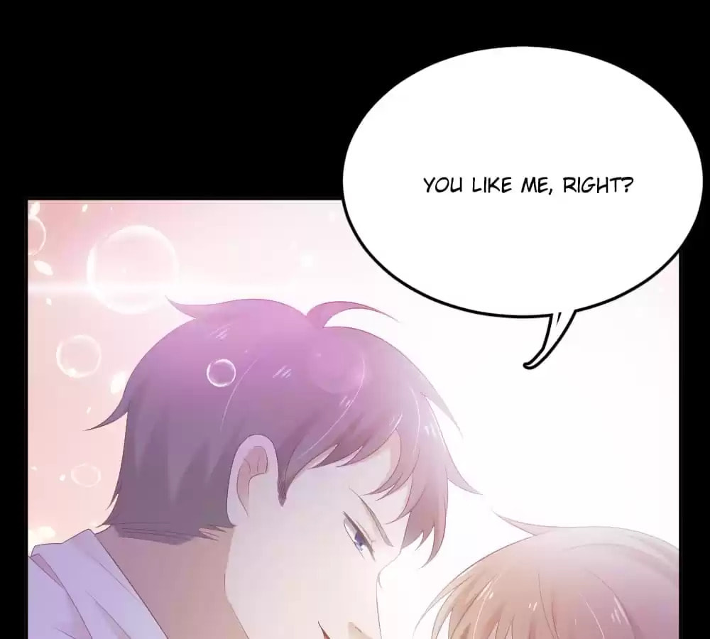 Read The Flying Planet (Colored) chapter 3 image 79 on Lezhin