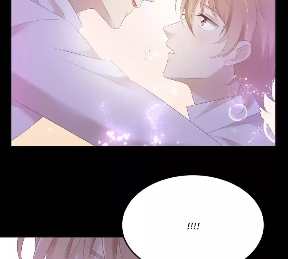 Read The Flying Planet (Colored) chapter 3 image 80 on Lezhin