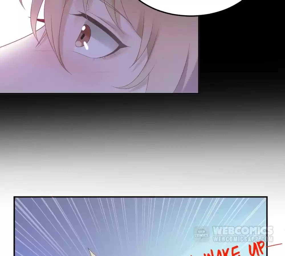 Read The Flying Planet (Colored) chapter 3 image 81 on Lezhin