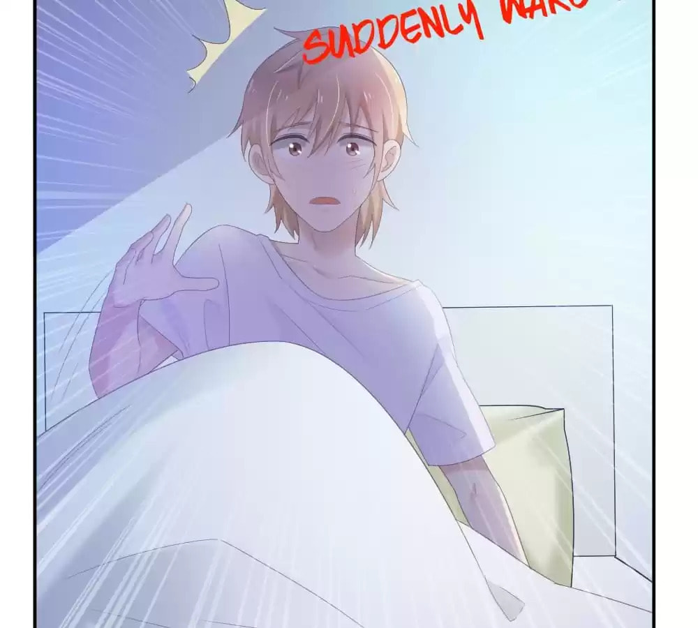 Read The Flying Planet (Colored) chapter 3 image 82 on Lezhin