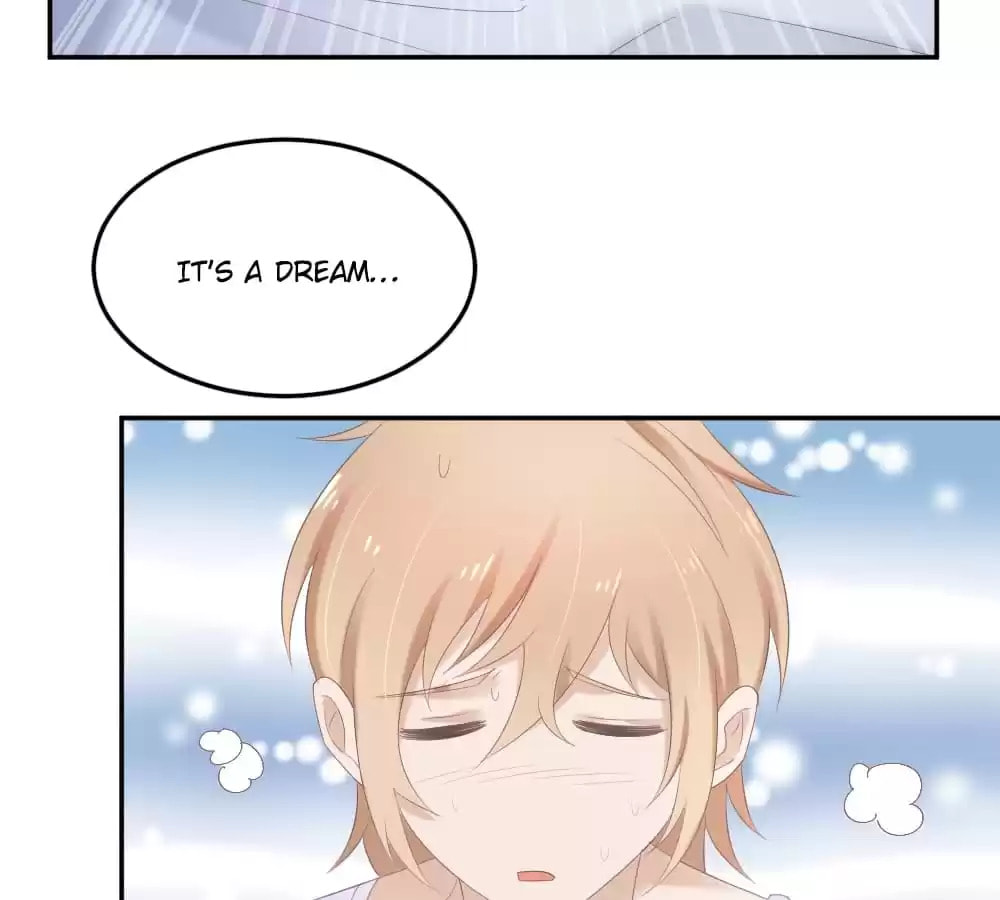 Read The Flying Planet (Colored) chapter 3 image 83 on Lezhin