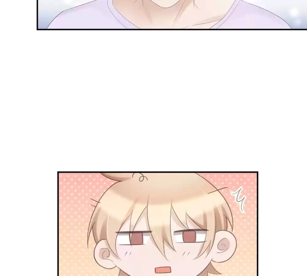 Read The Flying Planet (Colored) chapter 3 image 84 on Lezhin