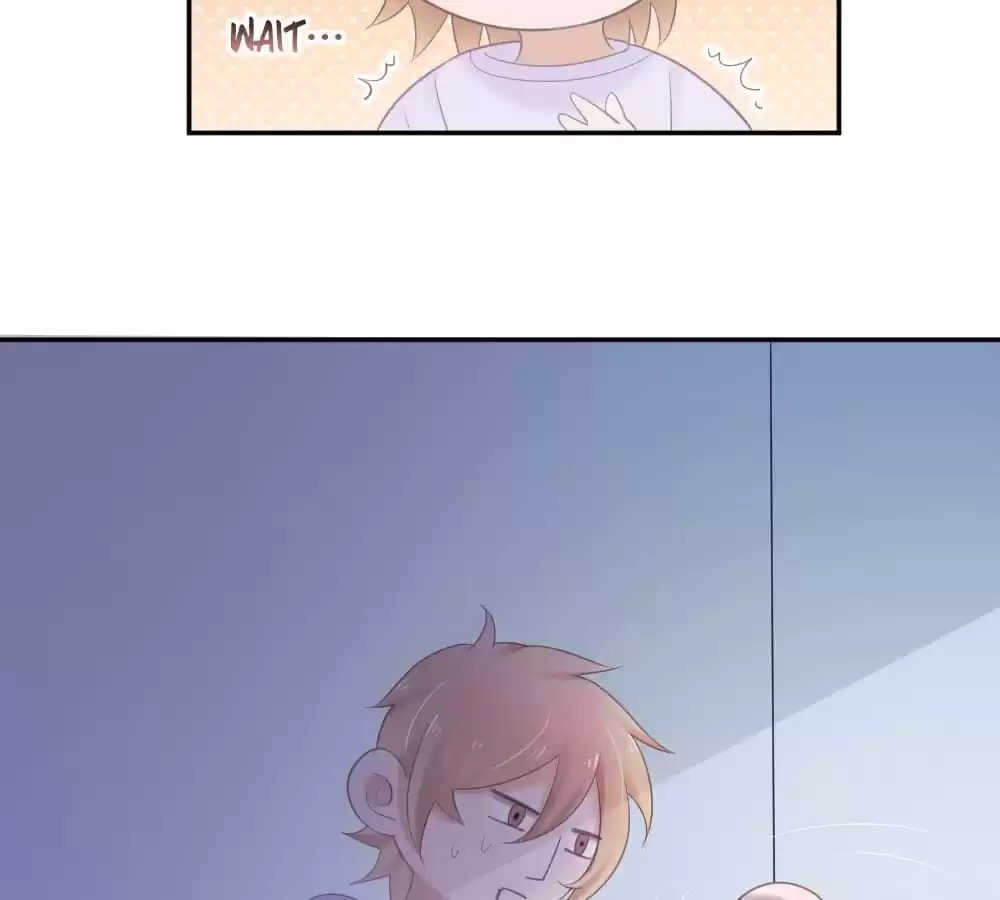 Read The Flying Planet (Colored) chapter 3 image 85 on Lezhin