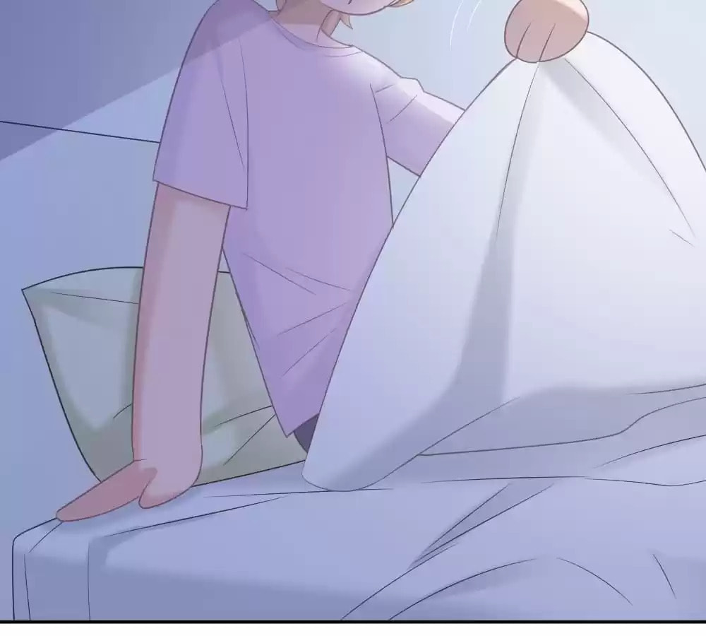 Read The Flying Planet (Colored) chapter 3 image 86 on Lezhin