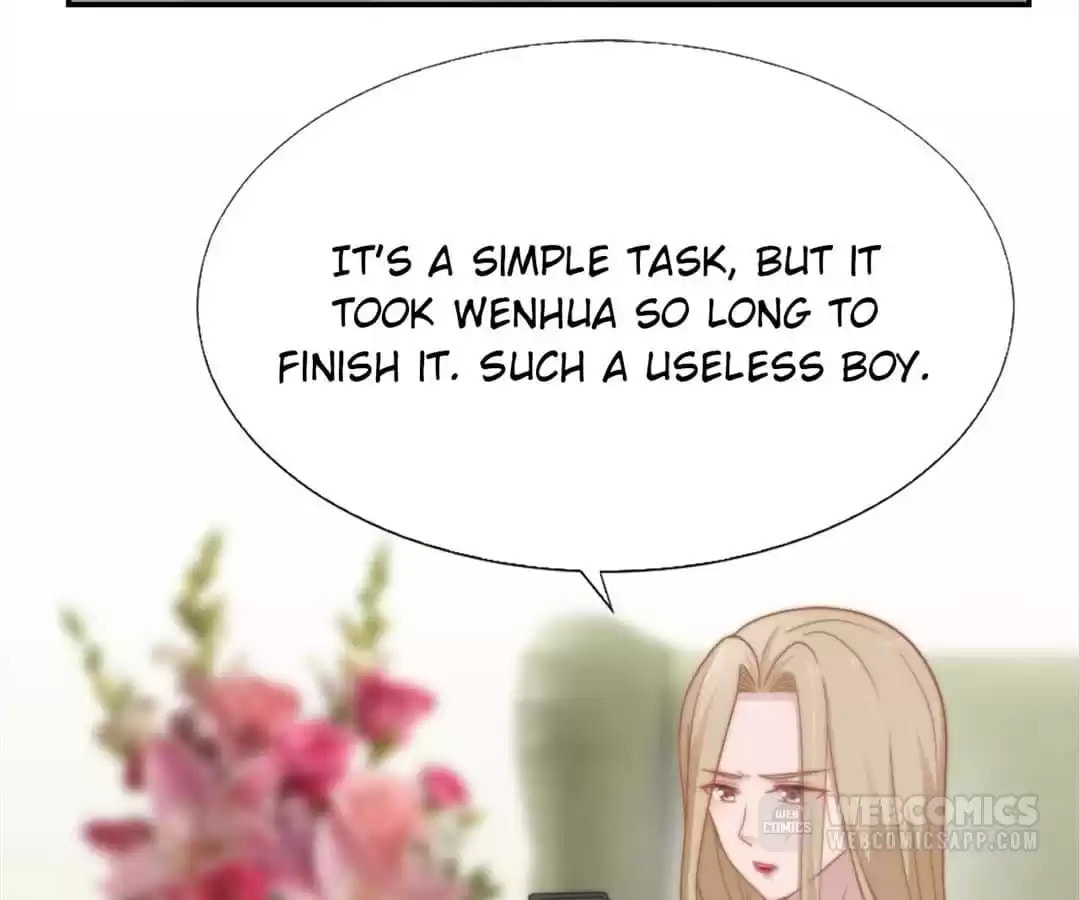 Read The Flying Planet (Colored) chapter 30 image 1 on Lezhin