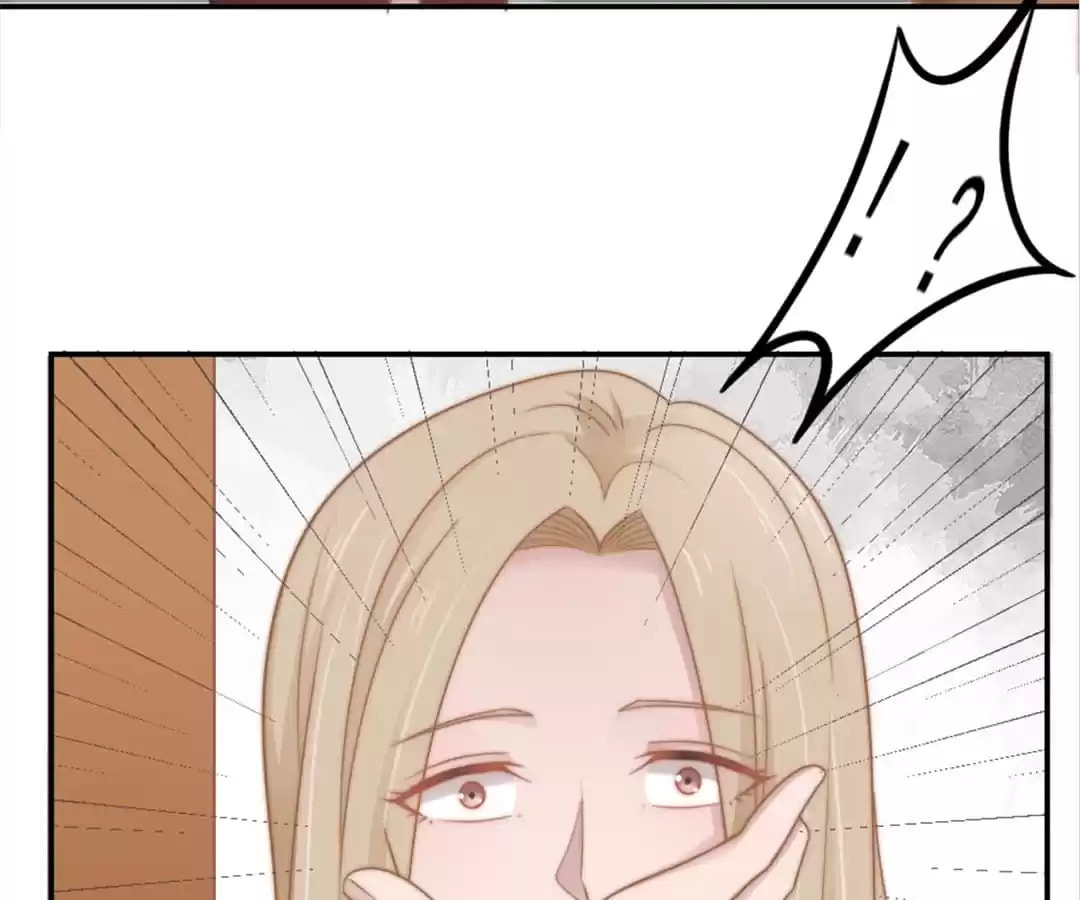 Read The Flying Planet (Colored) chapter 30 image 10 on Lezhin